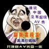 17kͼƬ